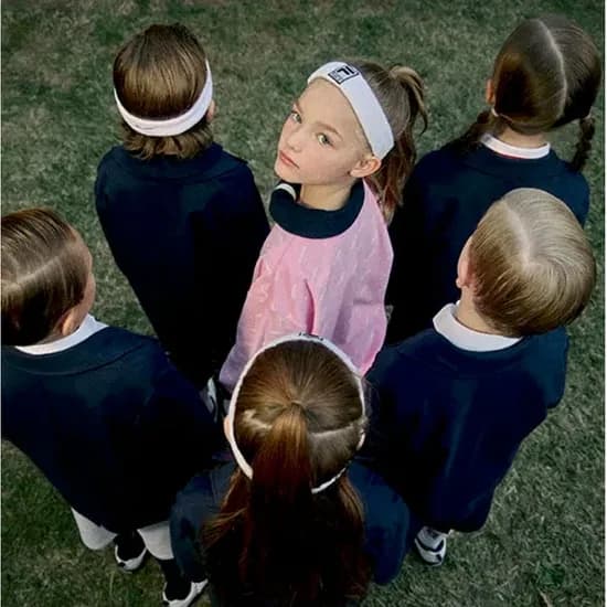 SSG/ 휠라키즈 클래식 보더 KD운동화 19,836원 3만무배