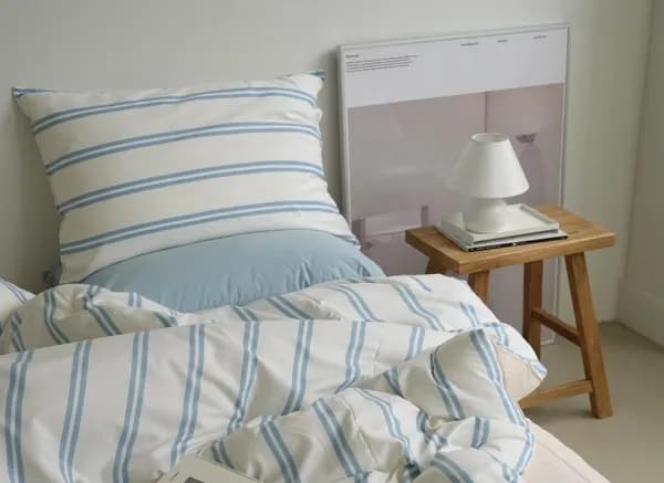 플로라 러닝소프트 사계절 차렵이불 28,430원