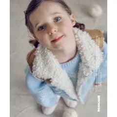 로아앤제인 도토리숲 베스트(리버서블) 38,182원(쓱쿠폰)