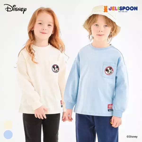 젤리스푼 마린카라리본장식원피스