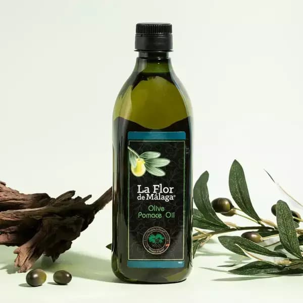 포마스 올리브오일 750ml 스페인산