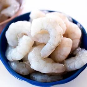 생새우살 (180-220미) 900g-1kg 14720원 무배