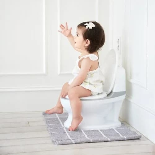 아이팜 베이비포티 유아변기 21,443원 무배