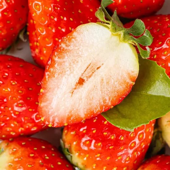 고당도 딸기 설향 금실 450g 13,809 무배 (온누리가능)