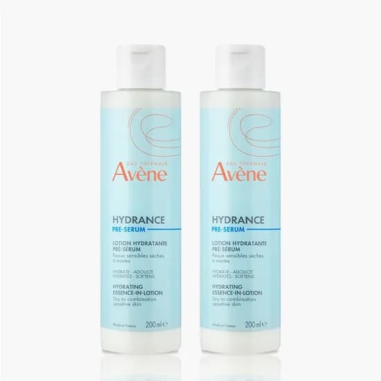 아벤트 이드랑스 에센스 인 로션 200ml 2개 23,210원