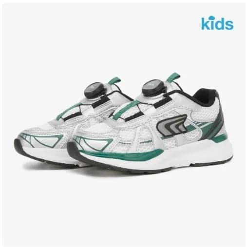 노스페이스 키즈 솔리드 보아 58,860원