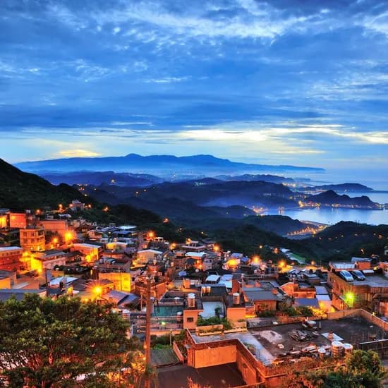 대만 노쇼핑 4/5일 시티투어&예스지&시내호텔 499,190원