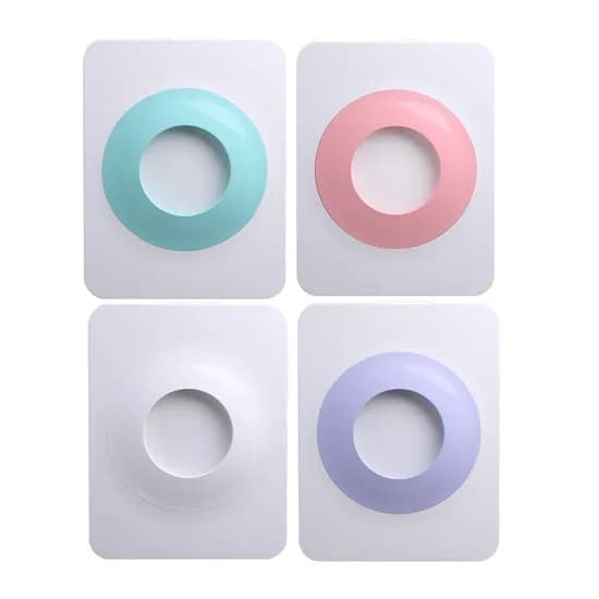 루펜 음식물처리기