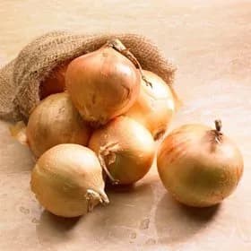 국내산 무안 양파 대 3kg