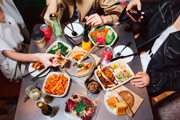 1490 엑스트라버진 올리브오일 100ml 외 다양