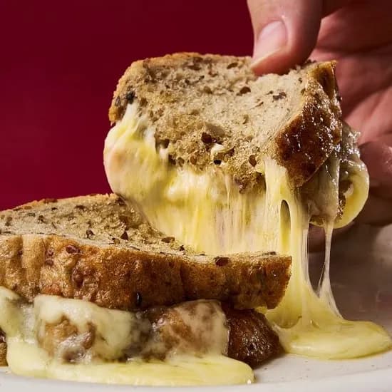 앙투어솔레 구워먹는 치즈 2박스 32,800원