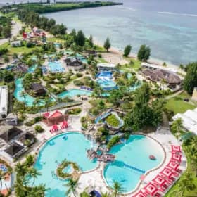 사이판 PIC 466,630원