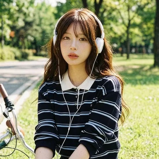 숲몰 봄 니트/코트/가디건/팬츠 모음전 15,120원~