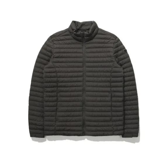 ) k2 남성용 구스 슬림다운 93,600원