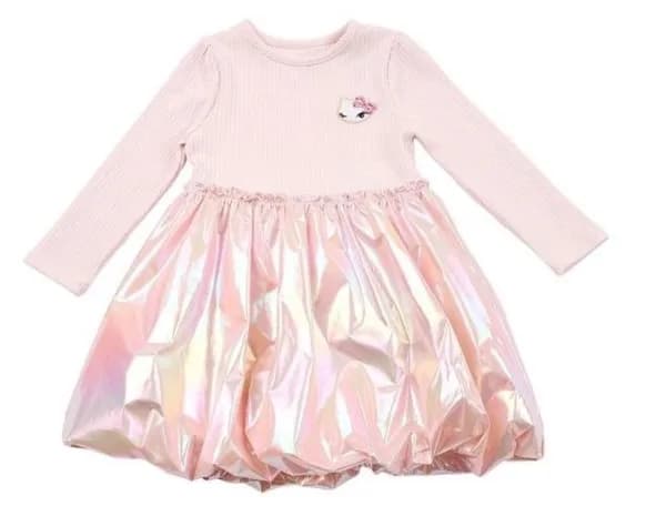 프렌치캣 벌룬원피스 50,500원 무배