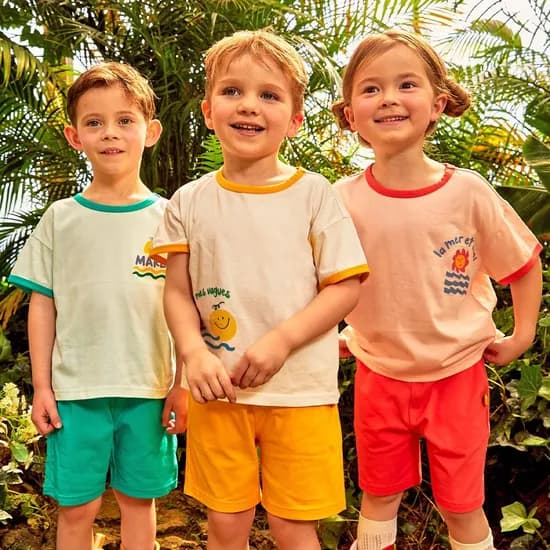 밀리밤 반팔반바지 상하세트 8080원