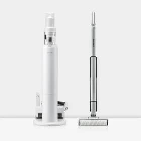 에어메이드 스테이션 무선 청소기 스마트타워 3501A 22,9000원