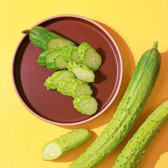 백다다기 오이 2kg 10개내외 12,260원 무배