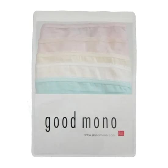 임부팬티 5종 1세트 9900원 무배