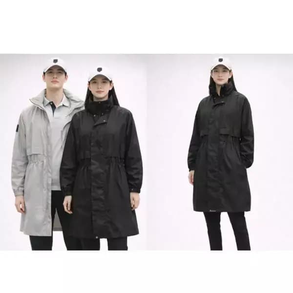 케이스위스 야상 바람막이 19900원 무료배송