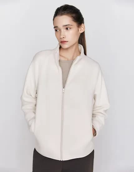 후리스 아우터 19,300원 무배