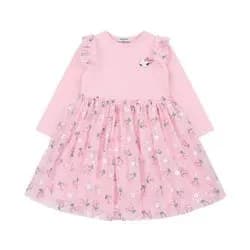 SSG. 프랜치캣 샤 배색 원피스 56,848원 무배