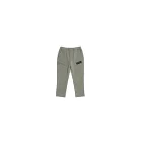 간절기용 팬츠!! 내셔널키즈 루즈 컴포터블 팬츠 핫딜요~ 21,680원 무배