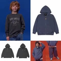 마크곤잘레스키즈 마크 피그먼트 바지/집업/맨투맨 39,644원 무배