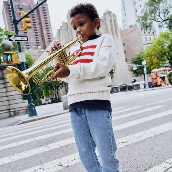 타미힐피거 키즈 모노타입 맨투맨 39,550원 무배