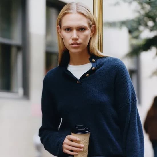 타미힐피거 슬림 스트라이프 티셔츠 40,000원 무배