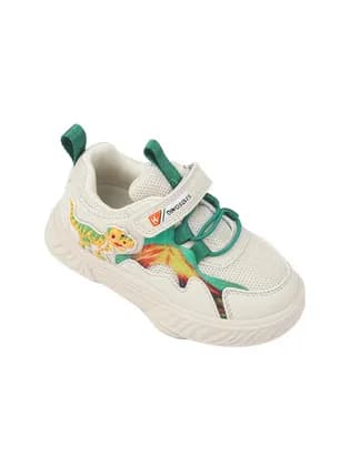 다이노솔즈 볼케이노 티라노 토들 베이지 48,300원