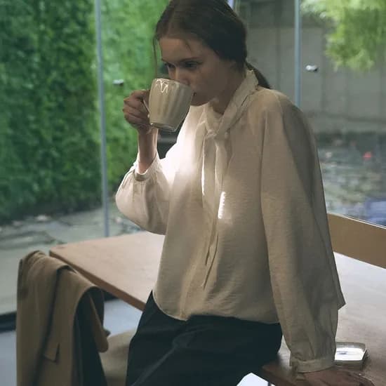 봄옷 피오니 그래픽 스웨트셔츠 10,840원 무배 외 다양