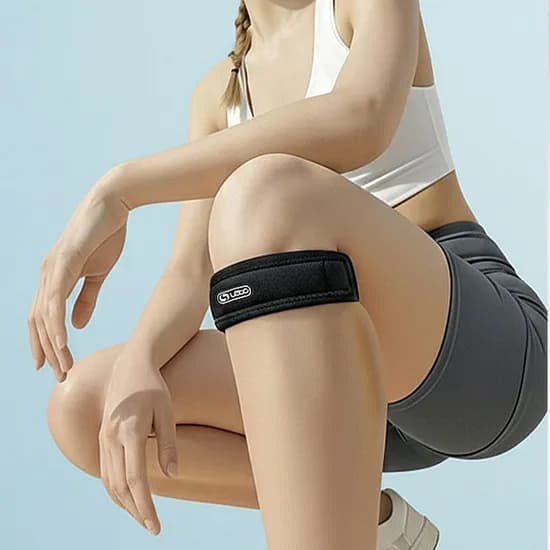 무릎보호대 등산/헬스 등 9,900원