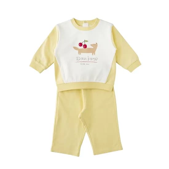 밍크뮤 봄 상하복 27,660원