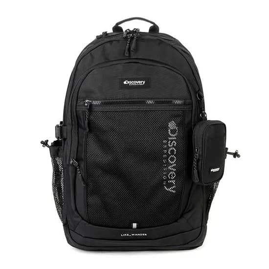디스커버리 라이크 에어 원더 백팩 143,100원