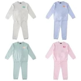 블루독상하복 18640/ 18010원(스클쿠폰)