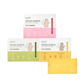 마이비 건조기시트 18,600원