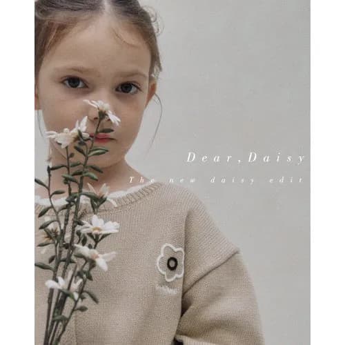 로아앤제인 플라워리 니트 가디건 35,012원 (재고5개씩)