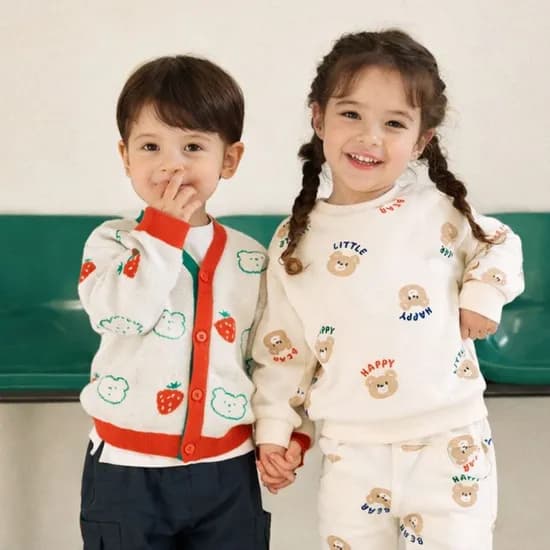 압소바 호루 7부 내의 세트