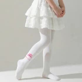 캐치티니핑/산리오 봄철 의류 할인모음 8,010원~