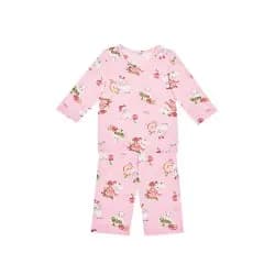 무냐무냐 텐셀모달7부세트 외 베스트모음딜 /49300원~