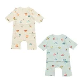 압소바 내의 14종 택1 13,980원(유배)