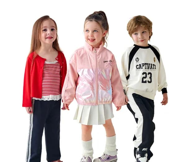 월튼키즈 바람막이 18,960원 무배