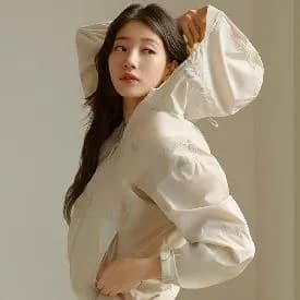 K2 남녀공용 밸류 패키지 긴팔 라운드 1+1 44,100원 무배