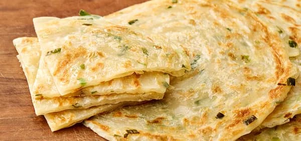 대만 파밀전병 600g 120g 5개 6,280원 무배