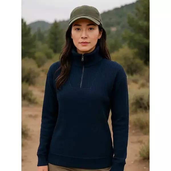 마운티아 경량패딩 조끼 11,560원 무배