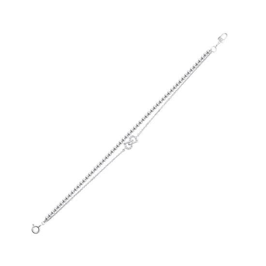 스톤헨지 SHe 실버 팔찌 58,500원