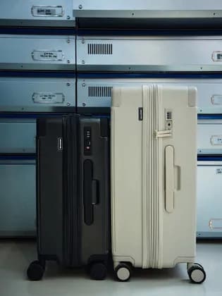 브라이튼 레븐 24인치 여행용 캐리어 152,460원