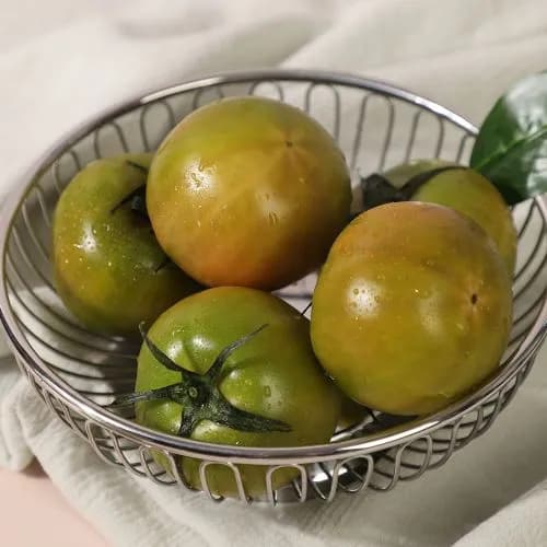 대저토마토 2.5kg 대과 외 다양