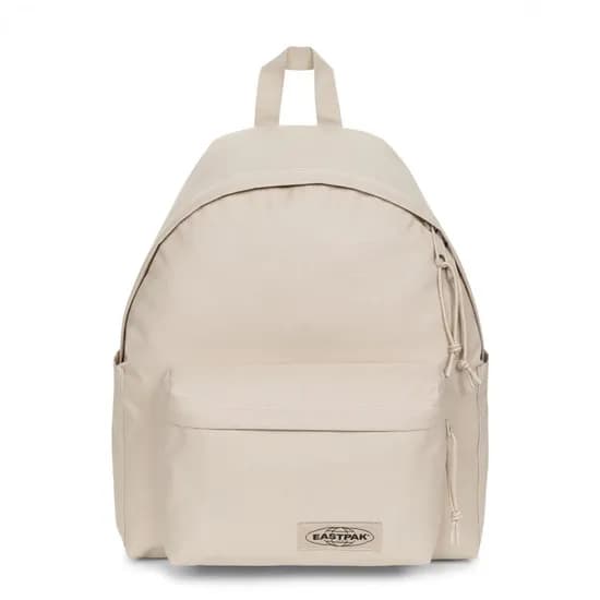 26ss 이스트팩 백팩 데이팩 39,900원